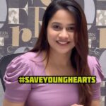 Parveen Instagram – Share it with your friends & participate in this good cause♥️

#SaveYoungHearts is a campaign to create awareness among youngsters that heart attacks can  occur at a young age ! 

 This Campaign is to educate and motivate young adults to make healthier choices and seek preventive care ! 

 #SaveYoungHearts is a digital campaign for content creators , influencers , bloggers & public

The aim of the campaign is to spread awareness among the public about the increasing incidence of heart attacks among youngsters in the form of a 60 second video which one can post on their own social media handles ( Please do a small research on Young Heart Attacks before creating your video ) 

 * Top 2 winners will get cash prizes ✌🏻
 1st place will get a cash prize of ₹1,00,000 & 2nd prize is ₹50,000.
 Winners will be selected by the Jury

 * These videos can either be informative, comical , emotional , videos memes , creatives (or) any kind of your style but all we need is to create awareness about “Save Young Hearts” by doing a small research on it 

* Don’t forget to post your videos in your social media handles like Instagram, Facebook & Youtube by using the following hashtags #SaveYoungHearts #PrashanthHospitals and tag @PrashanthHospitals (Entries without the following hashtags & tags won’t be counted)

The entries starts from 20th September 2023 till October 5th 2023 (Entries after that won’t be counted) 

Any doubts , feel free to call +917639903731

#SaveYoungHearts #PrashanthHospitals #heartattack #awareness #campaign #heartattackawareness #chennai #tamil