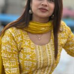 Parveen Instagram – 😂🙈
.
.
#reels #reelsinstagram #reelitfeelit #instagram #instagood #instadaily #like #trending #parveenofficial