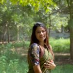 Parveen Instagram – Saarayathil yethu bodha
 andha ponna paatha🤍
.

📸 : @abeneya_official 

.

#reels #reelitfeelit #reelsinstagram #instagram #instagood #like #trending #beingmalar #kanakaanumkaalangalseason2 #kanakaanumkaalangal #parveenofficial