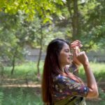 Parveen Instagram – 🤍

Vc : @abeneya_official 
.
.
#reels #reelsinstagram #reelitfeelit #instagram #instagood #instalikes #like #trending #kanakaanumkaalangal #hotstar #webseries #parveenofficial