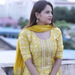 Parveen Instagram – Happiiee evng!!🤍
.
.
📸 @tk_studio__ 
#instagram #instagood #picoftheday #shooting #like #trending #explore #parveenofficial