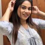 Parveen Instagram – 🤍✨
.
.
#instagram #instagood #picoftheday #trending #parveenofficial