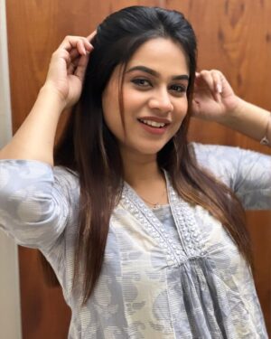 Parveen Instagram - 🤍✨
.
.
#instagram #instagood #picoftheday #trending #parveenofficial