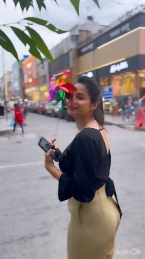 Parveen Instagram - Bangalore📍
.
.
#reels #reelsinstagram #reelitfeelit #instagram #instagood #bangalore #explore #trending #like #parveenofficial