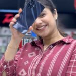 Parveen Instagram - Upgrade your tech game! Discover the perfect blend of affordability, style, and top-notch camera features with MI products at The Chennai Mobiles. Visit our nearest store to snag your tech must-have today! . . #chennaimobiles #mobile #showroom #porurchennaimobiles #reels #reelsinstagram #reelitfeelit #insta #instagood #instagram #parveenofficial