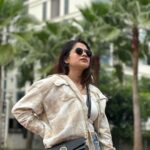 Parveen Instagram – I decide the vibe❤️‍🔥
.
.
.

#picoftheday #leovibes #explore #vibe #like #treding #instagram #instagood #selflove #parveenofficial