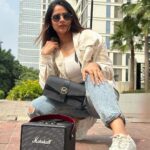 Parveen Instagram – I decide the vibe❤️‍🔥
.
.
.

#picoftheday #leovibes #explore #vibe #like #treding #instagram #instagood #selflove #parveenofficial