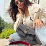 Parveen Instagram – I decide the vibe❤️‍🔥
.
.
.

#picoftheday #leovibes #explore #vibe #like #treding #instagram #instagood #selflove #parveenofficial