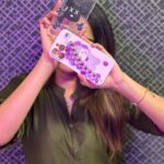 Parveen Instagram – Thanks for ths beautiful cases @denebolas_customisation❤️
.
.

#instagram #instagood #instadaily #like #mobilecases #promotion #cutecases #parveenofficial