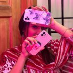 Parveen Instagram – Thanks for ths beautiful cases @denebolas_customisation❤️
.
.

#instagram #instagood #instadaily #like #mobilecases #promotion #cutecases #parveenofficial