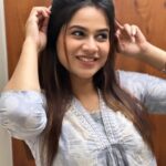 Parveen Instagram – 🤍✨
.
.
#instagram #instagood #picoftheday #trending #parveenofficial