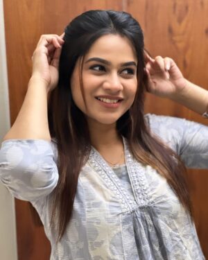 Parveen Instagram - 🤍✨
.
.
#instagram #instagood #picoftheday #trending #parveenofficial