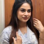 Parveen Instagram – 🤍✨
.
.
#instagram #instagood #picoftheday #trending #parveenofficial