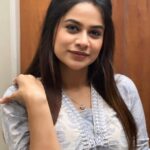 Parveen Instagram – 🤍✨
.
.
#instagram #instagood #picoftheday #trending #parveenofficial