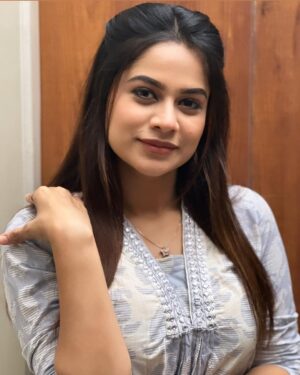 Parveen Instagram - 🤍✨
.
.
#instagram #instagood #picoftheday #trending #parveenofficial