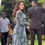 Parveen Instagram – Pure candid video💞
.
.
.
#reels #reelsinstagram #reelitfeelit #instagood #instagram #instadaily #like #trending #kanakaanumkaalangal #hotstar #parveenofficial