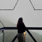 Parveen Instagram – 📍YERCAUD
.
.
#reels #reelitfeelit #reelsinstagram #instagood #instalike #instagram #trending #yercauddiaries #parveenofficial
