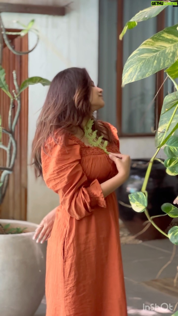 Parveen - 47.1K Likes - 🧡🧡
.
.
.
#reels #reelsinstagram #reelitfeelit #instagood #instagram #instalike #trending #parveenofficial