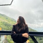Parveen Instagram – Yercaud diaries 🖤✨
.
.
Pc – @tejavenkateshoffl thango❤️
.
.
#instagood #instagram #picoftheday #trending #like #yercaudhills #parveenofficial