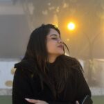 Parveen Instagram – 🖤🌧️
.
.
📸 @tejavenkateshoffl ❤️
#instagram #instagood #instalike #trending #parveenofficial Yercaud