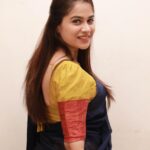 Parveen Instagram - Aval apadi onrum azhagillai🤍 Random click✨ . . #nofilter #avalapadiondrumazhagillai #instagood #instagram #instalike #trending #parveenofficial