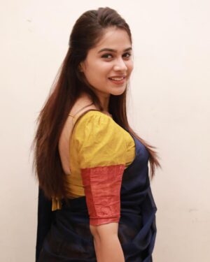 Parveen Instagram - Aval apadi onrum azhagillai🤍

Random click✨
.
.
#nofilter #avalapadiondrumazhagillai #instagood #instagram #instalike #trending #parveenofficial