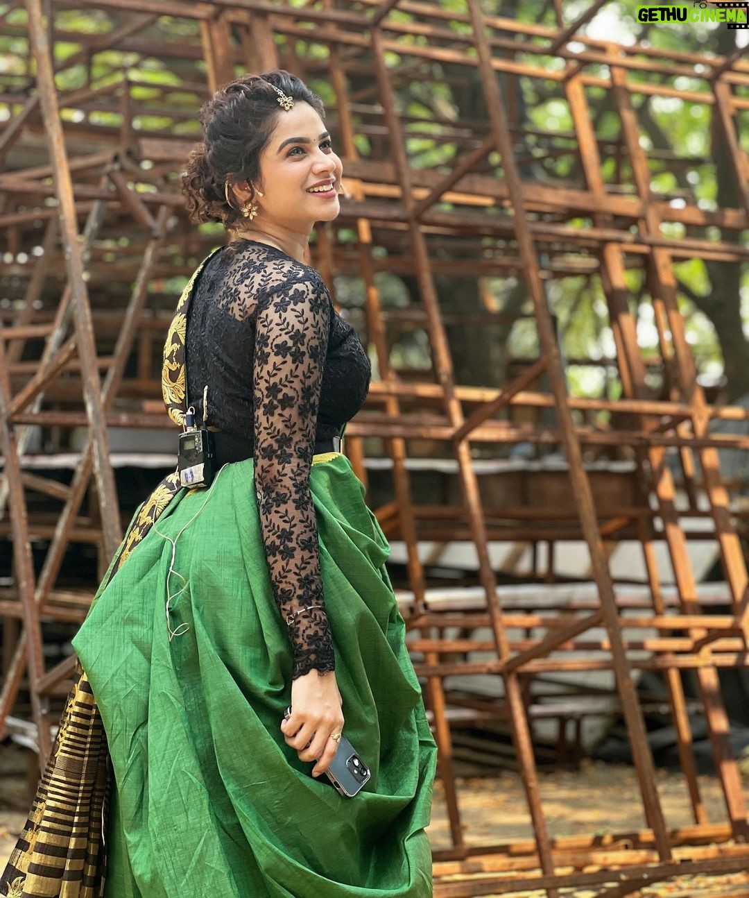 Parveen - 29.4K Likes - Ada vaaya en morattukaara 🤍
.
.
Credits goes to @settaisheriff 😂
.
.
#instagram #instagood #instalike #trending #explore #trypandrom #blacksheep #blacksheeptamil #parveenofficial