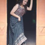 Parveen Instagram - ✨ #blacksheep #blacksheeptamil #trypandrom #instagood #instagram #instalike #instadaily #trending #photooftheday #parveenofficial