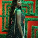 Parveen Instagram - 💚✨ Credits - @poovarasanphotography . . . #blacksheep #blacksheeptamil #trypandrom #instagram #instagood #instadaily #photooftheday #instalike #picture #trending #explore #green #parveenofficial