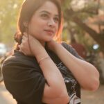 Parveen Instagram - Ini unnai piriya maaten🤍 . . . #instagood #instagram #insta #instalike #instadailyphoto #photooftheday #explore #parveenofficial