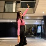Parveen Instagram - Expectation Vs reality😂 Swipe👉🏻 . . . #reality #explore #photooftheday #instagram #instalike #instagood #instadaily #parveenofficial