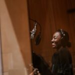 Patina Miller Instagram - ITW closing today on broadway...😩🥹😂 This show came to me at the most perfect moment....Grateful for the experience...blessed beyond to have had the wonderful opportunity to create with some of the most spectacular humans and have all the fun while doing it...feels weird this beautiful show is closing on broadway, but Im so excited for all who get to see my friends on this incredible tour in a few weeks! I have so many wonderful moments I could share about working on this project, and I will chile, cuz baby, we had ALL the fun!!! BUT..the joy, love, respect, and PLAY was the secret sauce that made this production FLY! I will never forget my moment in the woods! Love to my brilliant cast on their last bows today...❤️❤️❤️❤️