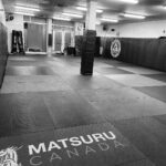 Patrice Godin Instagram - Le calme avant la tempête @gbboucherville 🔥🙏🏻 #jiujitsu #jiujitsulifestyle