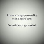 Patrice Godin Instagram - From Poetry of Monsters