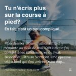 Patrice Godin Instagram - Maintenant en ligne. Lien en bio 🤙🏻