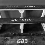 Patrice Godin Instagram - De retour à notre programmation habituelle @gbboucherville #bjj #jiujitsu #backtothegrind