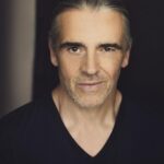 Patrice Godin Instagram - Nouvelles photos de casting @evamaudetc @maudeco.t @agencemva