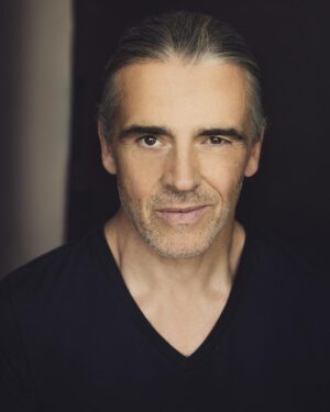 Patrice Godin Instagram - Nouvelles photos de casting @evamaudetc 
@maudeco.t @agencemva