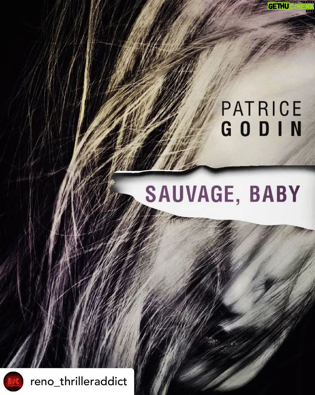 Patrice Godin Instagram - 🙏🏻 Posted @withregram • @reno_thrilleraddict 🟢🟢🟢🟢🟢 Encore un livre audio exceptionnel. Je l’ai écouté en une seule journée, on a vraiment du mal à s'en détacher pourtant ce n'est pas vraiment un thriller, on est plutôt sur un roman noir ou suspens/psychologique mais j'ai beaucoup apprécié. Attention, il vous faudra vous faire à l'accent et aux expressions québécoises avec ce livre audio ! Moi j’adore ! Les descriptions sont intenses, on a les images qui se dessinent devant les yeux tellement que tout est décrit avec exactitude sans pour autant être trop lourd. Contrairement à beaucoup d'auteurs qui font de la description pour faire de la broderie et ajouter 300 pages à leur livre, ici tout est utile, tout est très bien fait. Le duo Alexia / Sam fonctionne parfaitement. Le charisme de Sam et le passé d’Alexia les rendent vraiment géniaux. Tout ce qui tourne autour de ce duo est presque plus impactant que l’histoire en elle-même et pourtant cette histoire n’est pas en reste ! On ne sait pas du tout où nous mène l’auteur pendant un long moment, quasiment la moitié du livre mais on est pris à 200% dedans. Entre les questions qu’on se pose sur Sam puis sur Alexia puis sur le fil conducteur de l’histoire, la plume de l'auteur est exceptionnellement efficace et elle est mise en avant par une superbe narration, qu’il fait lui-même soit dit en passant ! Pour une fois, pas de coïncidences grossière ou de soi- disant flair de l’enquêteur pour suivre des traces ou autre pour avancer dans l'histoire. Tout est logique, tout s'enchaîne parfaitement. Ce qui est vraiment fort sur ce livre c’est que les parties réflexions où il ne se passe pas grand chose arrivent à être aussi intéressantes que les passages avec de l’action. J’ai vu qu’une suite était sortie alors forcément vous verrez passer une chronique sur celle-ci dans quelques temps ! #avislecture #avislivresque #thrillerbooks #thriller #reading #booklover #bibliotheque #bibliophile #bookreview #bookshelf #book #bookphotography #booknerd #bookstagram #bookstagrambelgique #bookaddict #livreaddict #livrestagram #livre #books #read #instabook #bookish #livrestagram #thrilleraddict #sauvagebaby #patricegodin
