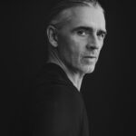 Patrice Godin Instagram - Nouvelles photos de casting @evamaudetc @maudeco.t @agencemva