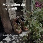Patrice Godin Instagram - À partir de demain matin, 6:00, je lance « Zen et endurance » sur la plateforme @substackinc. Stay-tune. Lien en bio
