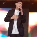 Patrick Quiroz Instagram – Thank you Numancia, Aklan. 🫶🏽