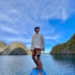 Patrick Quiroz Instagram - 📍Coron, Palawan. Coron Palawan