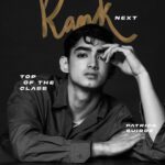 Patrick Quiroz Instagram - 03.14.22 | Thank you guys for all the birthday greetings! And thank you for all the love! Mahal na mahal ko kayo! Cheers! 🥂 #22 Produced by @cornerstone for Rank Magazine Creative direction and styling by Leo Balante Photography by JERICK SANCHEZ (@jericksanchez) Hair and makeup by NADYNNE ESGUERRA (@nadynnemarie) Interview by LEO BALANTE, RONI MAE SERRANO (@rnmsrrn) ans ANDREA YSABEL ANDRES (@ysysysabel) Styling associate ISAIAH BAILON (@seibailon) Videography by EMILIO SANTIAGO @_emilyow Shoot associate PATRICK DALE ALOG (@tipsydalee) Fashion by @proudrace, @adam.pereyra,and @kelvinmmorales Shot on location at CS Studios ( @csstudiosph )
