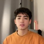 Patrick Quiroz Instagram - Tahanan - @adadieee