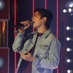 Patrick Quiroz Instagram - And we are going to the Finals guys!! Maraming salamat po sa mga nanood at sa mga sumuporta sakin. Kitakits! ❤️ Thank you also to team @singgalingtayo for this opportunity! 🙏🏽