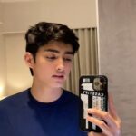 Patrick Quiroz Instagram - Pano - @zack.tabudlo