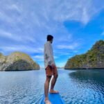 Patrick Quiroz Instagram - 📍Coron, Palawan. Coron Palawan