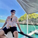 Patrick Quiroz Instagram - Manami Resort