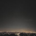 Patrick Quiroz Instagram - San Diego, California